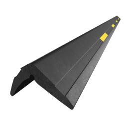 Демпфер резиновый для бордюра ДБ-3000 - изображение 1